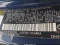 2006 Toyota Camry — photo 9 of 13 | VIN 4T1BE32K26U134242