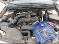 2024 Subaru Legacy — photo 10 of 17 | VIN 4S3BWAF64R3010356