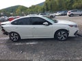 2024 Subaru Legacy — photo 13 of 17 | VIN 4S3BWAF64R3010356
