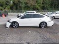2024 Subaru Legacy — photo 14 of 17 | VIN 4S3BWAF64R3010356