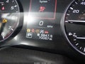 2024 Subaru Legacy — photo 15 of 17 | VIN 4S3BWAF64R3010356