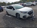 2024 Subaru Legacy — photo 1 of 17 | VIN 4S3BWAF64R3010356