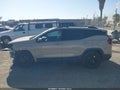 2022 GMC Terrain — photo 15 of 17 | VIN 3GKALYEV6NL296266