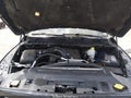 2016 Ram 1500 — photo 10 of 22 | VIN 1C6RR7MT0GS205978