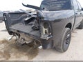 2016 Ram 1500 — photo 18 of 22 | VIN 1C6RR7MT0GS205978