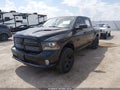 2016 Ram 1500 — photo 2 of 22 | VIN 1C6RR7MT0GS205978