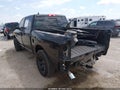 2016 Ram 1500 — photo 3 of 22 | VIN 1C6RR7MT0GS205978
