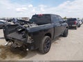 2016 Ram 1500 — photo 4 of 22 | VIN 1C6RR7MT0GS205978