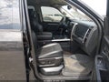 2016 Ram 1500 — photo 5 of 22 | VIN 1C6RR7MT0GS205978