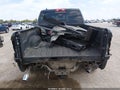 2016 Ram 1500 — photo 6 of 22 | VIN 1C6RR7MT0GS205978