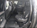 2016 Ram 1500 — photo 8 of 22 | VIN 1C6RR7MT0GS205978
