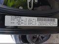 2016 Ram 1500 — photo 9 of 22 | VIN 1C6RR7MT0GS205978