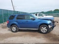 2010 Ford Escape — photo 14 of 17 | VIN 1FMCU0DG3AKB07067