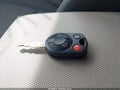 2010 Ford Escape — photo 11 of 17 | VIN 1FMCU0DG3AKB07067