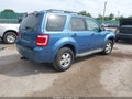 2010 Ford Escape — photo 4 of 17 | VIN 1FMCU0DG3AKB07067