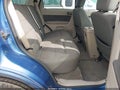2010 Ford Escape — photo 8 of 17 | VIN 1FMCU0DG3AKB07067