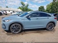 2022 Infiniti QX55 — photo 14 of 16 | VIN 3PCAJ5L39NF101339