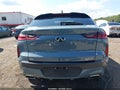2022 Infiniti QX55 — photo 16 of 16 | VIN 3PCAJ5L39NF101339