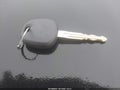 2004 Toyota Camry — photo 11 of 16 | VIN 4T1BE32K44U331765