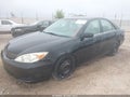 2004 Toyota Camry — photo 2 of 16 | VIN 4T1BE32K44U331765