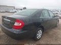 2004 Toyota Camry — photo 4 of 16 | VIN 4T1BE32K44U331765