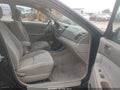 2004 Toyota Camry — photo 5 of 16 | VIN 4T1BE32K44U331765