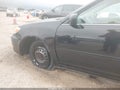 2004 Toyota Camry — photo 6 of 16 | VIN 4T1BE32K44U331765