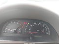 2004 Toyota Camry — photo 7 of 16 | VIN 4T1BE32K44U331765