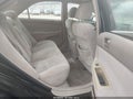 2004 Toyota Camry — photo 8 of 16 | VIN 4T1BE32K44U331765