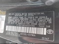 2004 Toyota Camry — photo 9 of 16 | VIN 4T1BE32K44U331765