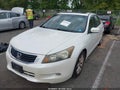 2008 Honda Accord — photo 2 of 16 | VIN 1HGCP36818A059430