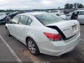 2008 Honda Accord — photo 3 of 16 | VIN 1HGCP36818A059430