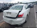 2008 Honda Accord — photo 4 of 16 | VIN 1HGCP36818A059430