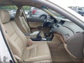 2008 Honda Accord — photo 5 of 16 | VIN 1HGCP36818A059430