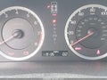 2008 Honda Accord — photo 7 of 16 | VIN 1HGCP36818A059430