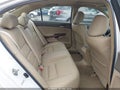 2008 Honda Accord — photo 8 of 16 | VIN 1HGCP36818A059430