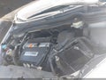 2009 Honda CR-V — photo 10 of 11 | VIN 5J6RE38789L005187