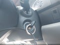 2009 Honda CR-V — photo 11 of 11 | VIN 5J6RE38789L005187