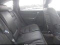 2009 Honda CR-V — photo 8 of 11 | VIN 5J6RE38789L005187