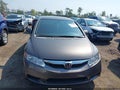 2010 Honda Civic — photo 11 of 15 | VIN 19XFA1F65AE023968