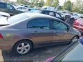2010 Honda Civic — photo 12 of 15 | VIN 19XFA1F65AE023968