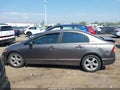2010 Honda Civic — photo 13 of 15 | VIN 19XFA1F65AE023968