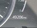 2021 Mazda CX-5 — photo 15 of 16 | VIN JM3KFBEY1M0388273