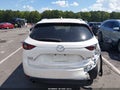 2021 Mazda CX-5 — photo 16 of 16 | VIN JM3KFBEY1M0388273