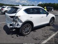2021 Mazda CX-5 — photo 4 of 16 | VIN JM3KFBEY1M0388273