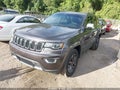 2020 Jeep Grand Cherokee — photo 2 of 15 | VIN 1C4RJFBG2LC110441