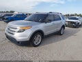 2012 Ford Explorer — photo 2 of 16 | VIN 1FMHK7D85CGB01600