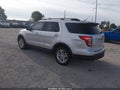2012 Ford Explorer — photo 3 of 16 | VIN 1FMHK7D85CGB01600
