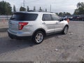 2012 Ford Explorer — photo 4 of 16 | VIN 1FMHK7D85CGB01600