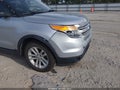 2012 Ford Explorer — photo 6 of 16 | VIN 1FMHK7D85CGB01600